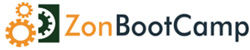 Zon Boot Camp